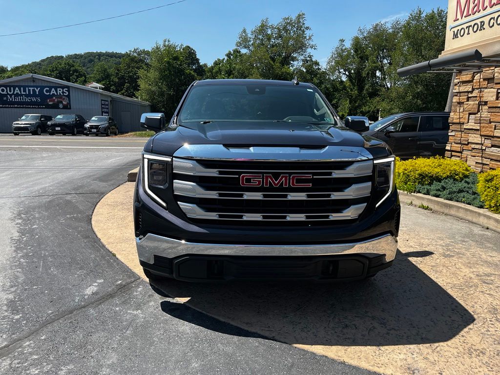 gmc sierra 1500 2022 3GTUUBED9NG574869 image gmc sierra 1500 2022 3GTUUBED9NG574869 image
